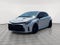 2023 Toyota GR Corolla Circuit Edition