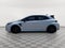 2023 Toyota GR Corolla Circuit Edition