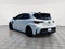 2023 Toyota GR Corolla Circuit Edition