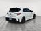 2023 Toyota GR Corolla Circuit Edition