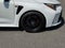 2023 Toyota GR Corolla Circuit Edition