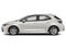 2021 Toyota Corolla Hatchback SE