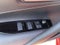 2021 Toyota Corolla Hatchback SE