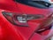 2021 Toyota Corolla Hatchback SE