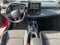 2021 Toyota Corolla Hatchback SE