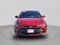 2021 Toyota Corolla Hatchback SE