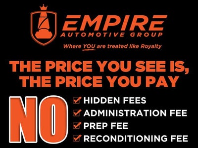 2021 Toyota Corolla Hatchback SE