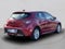 2021 Toyota Corolla Hatchback SE