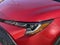 2021 Toyota Corolla Hatchback SE