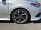 2018 Toyota Corolla iM Base