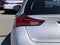 2018 Toyota Corolla iM Base