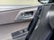2018 Toyota Corolla iM Base