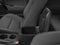 2018 Toyota Corolla iM Base