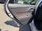 2018 Toyota Corolla iM Base