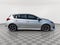 2018 Toyota Corolla iM Base