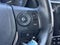 2018 Toyota Corolla iM Base