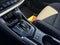 2018 Toyota Corolla iM Base