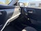2018 Toyota Corolla iM Base