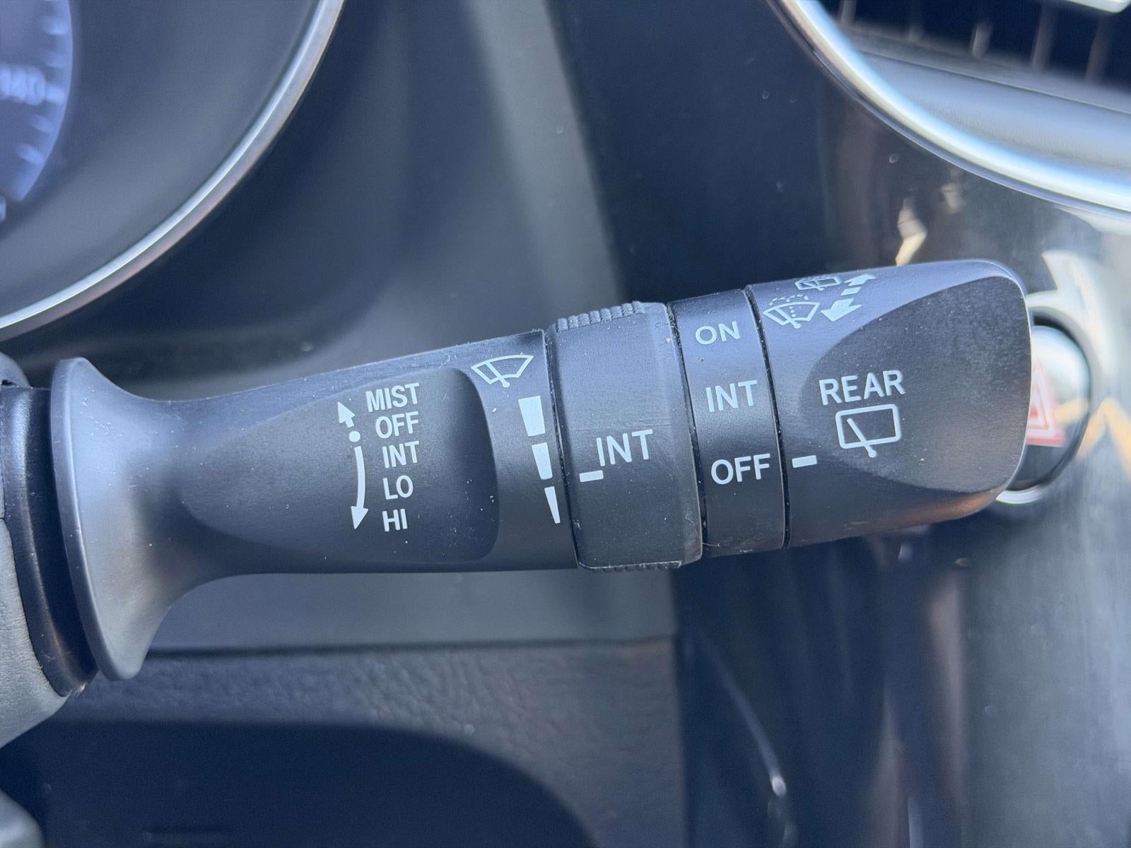 2018 Toyota Corolla iM Base