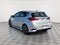 2018 Toyota Corolla iM Base