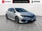 2018 Toyota Corolla iM Base