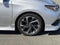 2018 Toyota Corolla iM Base