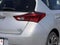 2018 Toyota Corolla iM Base