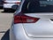2018 Toyota Corolla iM Base