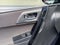 2018 Toyota Corolla iM Base