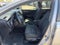2018 Toyota Corolla iM Base