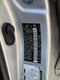 2018 Toyota Corolla iM Base