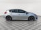 2018 Toyota Corolla iM Base