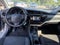 2018 Toyota Corolla iM Base