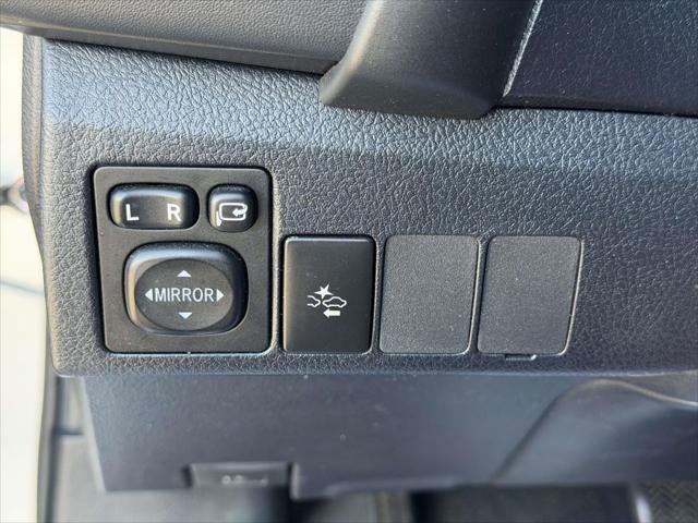 2018 Toyota Corolla iM Base