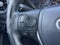 2018 Toyota Corolla iM Base