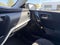 2018 Toyota Corolla iM Base