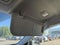 2018 Toyota Corolla iM Base