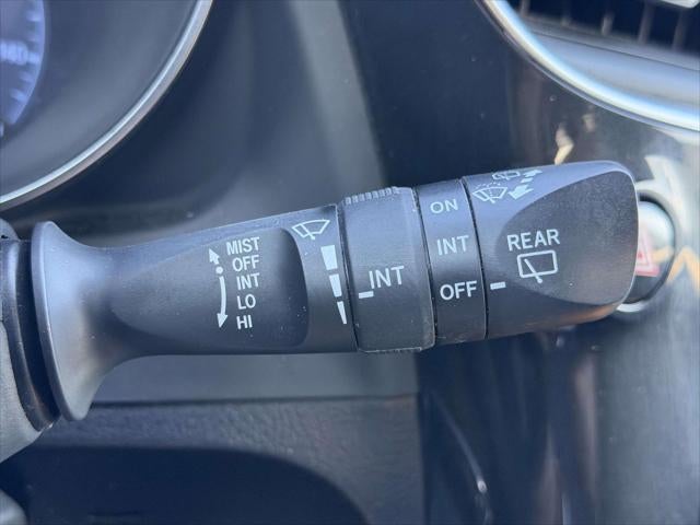 2018 Toyota Corolla iM Base