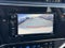 2018 Toyota Corolla iM Base