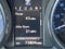 2018 Toyota Corolla iM Base