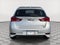 2018 Toyota Corolla iM Base
