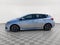 2018 Toyota Corolla iM Base