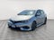 2018 Toyota Corolla iM Base