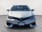 2018 Toyota Corolla iM Base