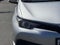 2018 Toyota Corolla iM Base