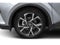 2019 Toyota C-HR Limited