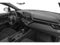 2019 Toyota C-HR Limited
