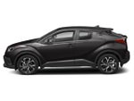 2019 Toyota C-HR Limited