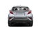 2019 Toyota C-HR Limited