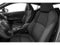 2019 Toyota C-HR Limited